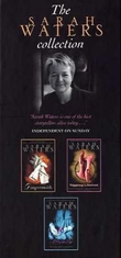 "The Sarah Waters collection" av Sarah Waters