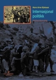 "Internasjonal politikk - samfunnskunnskap 3SK-A" av Hans Arne Kjelsaas