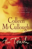 "The touch" av Colleen McCullough