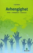 Omslagsbilde av Avhengighet