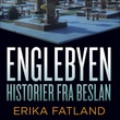 Omslagsbilde av Englebyen