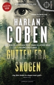 "Gutten fra skogen" av Harlan Coben
