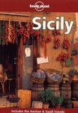 "Sicily" av Nicola Williams