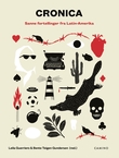 "Cronica - sanne fortellinger fra Latin-Amerika" av Leila Guerriero