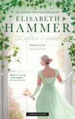 "Fristelse" av Elisabeth Hammer