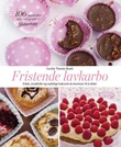 "Fristende lavkarbo" av Cecilie Theiste-Bratli