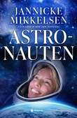 Omslagsbilde av Astronauten