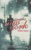 "The good people of New York" av Thisbe Nissen