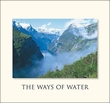"The ways of water" av Jens-Uwe Kumpch