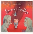 "Sverre i bryllup" av Anne Grete Listrøm
