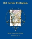 "Det norske pentagram" av Harald Sommerfeldt Boehlke