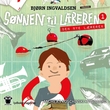 "Den nye læreren" av Bjørn Ingvaldsen