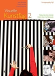 "Visuelle kunstfag 2 - formgivingsfag vg 2 : studiespesialiserende utdanningsprogram" av John Elvestad