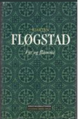Omslagsbilde av Fyr og flamme