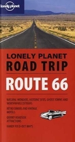 "Route 66" av Sara Benson