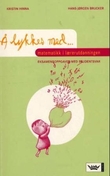 "Å lykkes med matematikk i lærerutdanningen - eksamensoppgaver med studentsvar" av Kristin Hinna