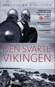 "Den svarte vikingen" av Bergsveinn Birgisson