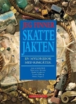"Jeg finner skattejakten - en myldrebok med rimgåter" av Jean Marzollo