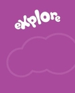 "Explore 1-4 - smart tavle" av Ellen M. Tudor Edwards