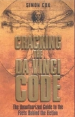 "Cracking The Da Vinci code - the unauthorized guide to the facts behind the fiction" av Simon Cox