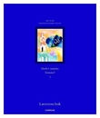"Under samme himmel 3 - lærerens bok" av Pål Wiik