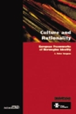 Omslagsbilde av Culture and rationality