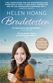 Omslagsbilde av Brudetesten