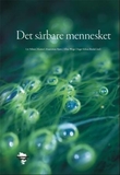 "Det sårbare mennesket" av Liv Nilsen
