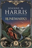 "Runemarks" av Joanne Harris