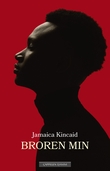 "Broren min" av Jamaica Kincaid