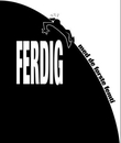 "Ferdig med de første femti" av Turid Kaarby