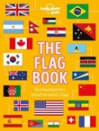 "The flag book" av Moira Butterfield