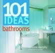 "Bathrooms" av Caroline Murphy