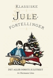 "Det aller første juletreet" av Hermann Löns