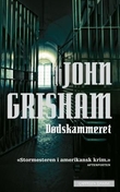 "Dødskammeret" av John Grisham