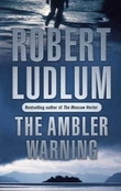 "The ambler warning" av Robert Ludlum