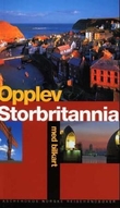 "Opplev Storbritannia" av Tim Locke