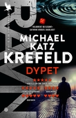 "Dypet" av Michael Katz Krefeld