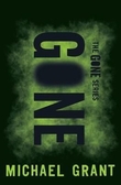 "Gone" av Michael Grant