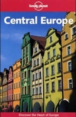 "Central Europe" av Steve Kokker