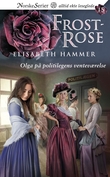 "Olga på politilegens venteværelse" av Elisabeth Hammer
