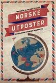 Omslagsbilde av Norske utposter