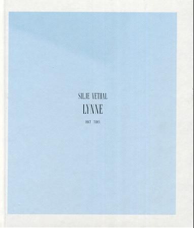 "Lynne - dikt" av Silje Vethal