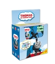 "En sprø dag for Thomas" av Tom Thorsteinsen