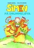 "Simen på Drummeløya" av Anders Liegnell