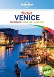 "Venice - pocket" av Helena Smith