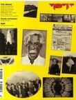 "Vinduet. Nr. 1 2010" av Audun Vinger