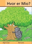 "Mio og skyene" av Nigel Croser