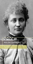 "Tyrihans - dramatiseret eventyr" av Hulda Garborg