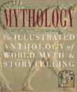 Omslagsbilde av Mythology